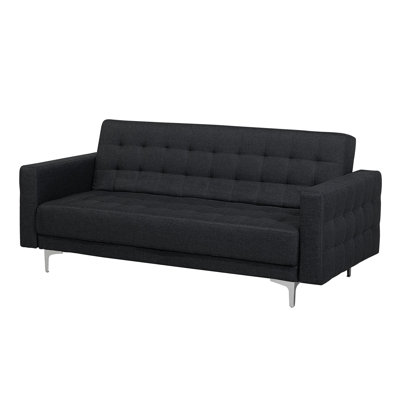 Finnegan 2 Seater Sofa Bed