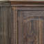 Buffet Bourneville-185203552