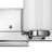 Miley 2-Light Vanity Light-1856028422-1856028421
