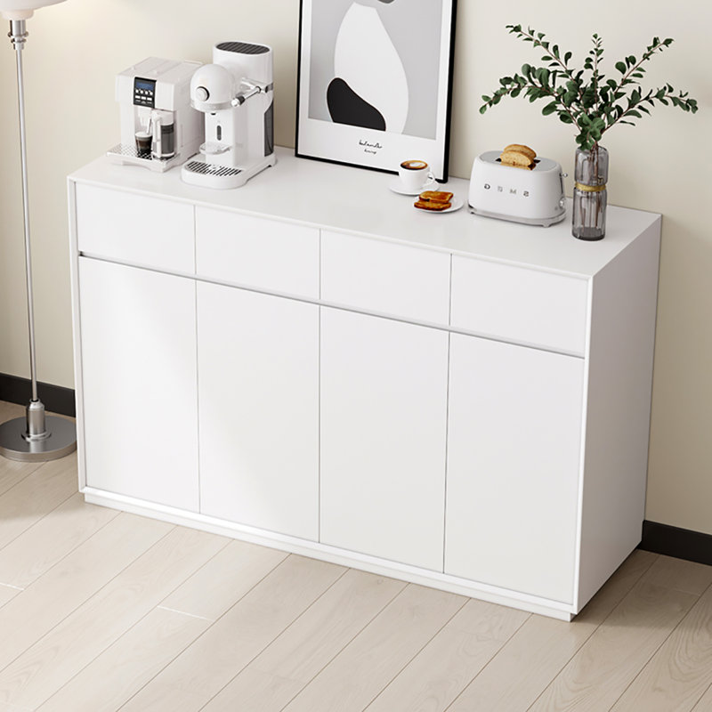 Buffet Pramit 63 "