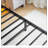Beige;Brown Bed-1373029848-1373029851
