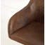 Barwyn 23,6 po de largeur