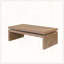 Table basse moderne-1657563764