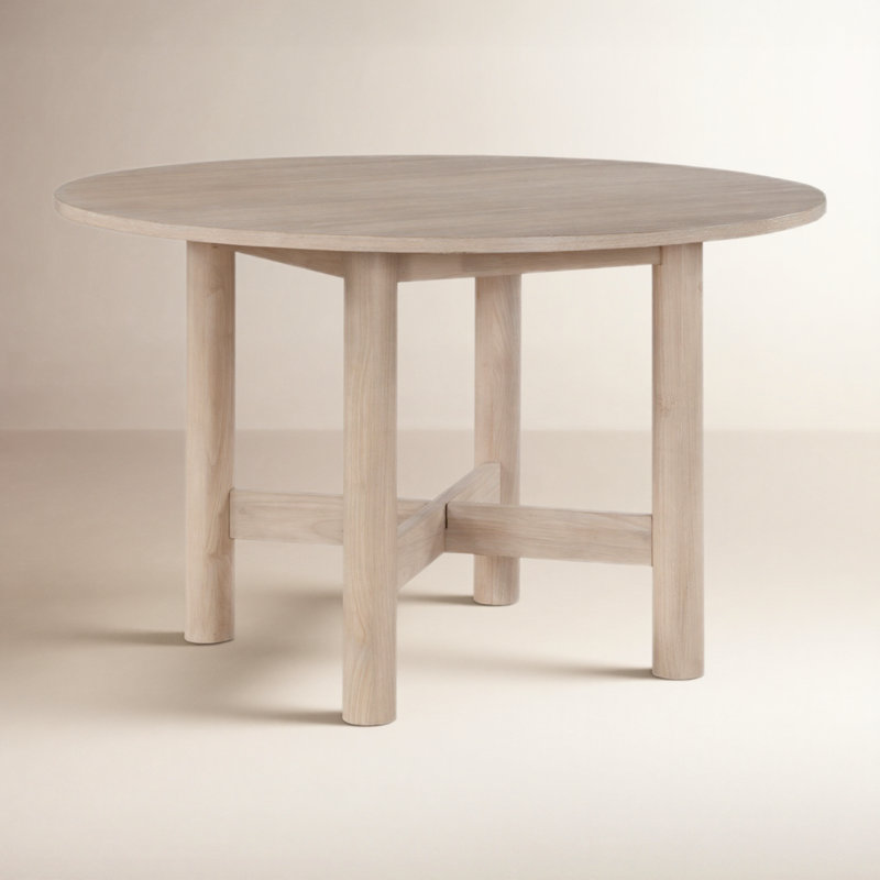 Table de salle à manger Coleson