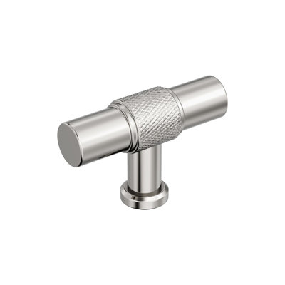 Faraday 2 inch (51mm) Length Cabinet Knob