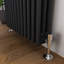 Diredra Vertical Designer Radiator-1362812822