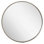 Palora Oval Bathroom Vanity Mirror