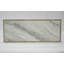 Cecellia 100cm Console Table
