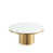 Doré est en rupture de stock