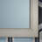 Main Line Surface Mount Framed Medicine Cabinet-18947856-69416290
