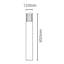 Halstone Transparent Bollards-1314078288-1314078292