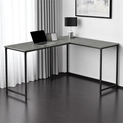 Bureau d'ordinateur Prescott