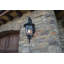 Lanterne murale d'extérieur 3 lumières Lininger