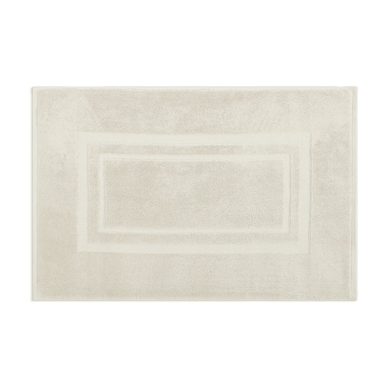 Martex Restore Linen Bath Mat, Linen