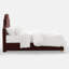 Upholstered Bed-313555211-313555217