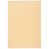 Gold/Beige