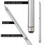 Pool Cue-6740843-71535611
