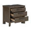 Table de chevet 3 tiroirs Juliano-1548999384