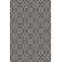 Packard Wool Geometric Indoor Rug