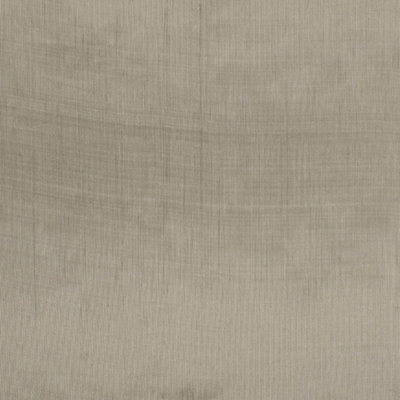Tissu Wesium Gentry Helium