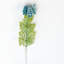  Artificial Fake Flowers for Home Decor Artificial Flower Pot Decorations Green Plants Indoor Decorations Desktop Ornaments Plants Flowers and Bonsai-128927176