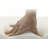 Fabric Cloud Sofa-104235494-104235496