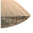  Reversible Throw Pillow