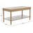 Gerdhild Coffee Table-106364061