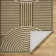 Elli Washable Indoor Rug