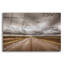 «Into The Storm» par Nathan Larson, art mural en verre acrylique-105288633