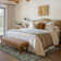 Machine Washable Non Slip Area Rug