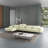 Cavour Upholstered L-Shaped Sectional-53651635-53651636