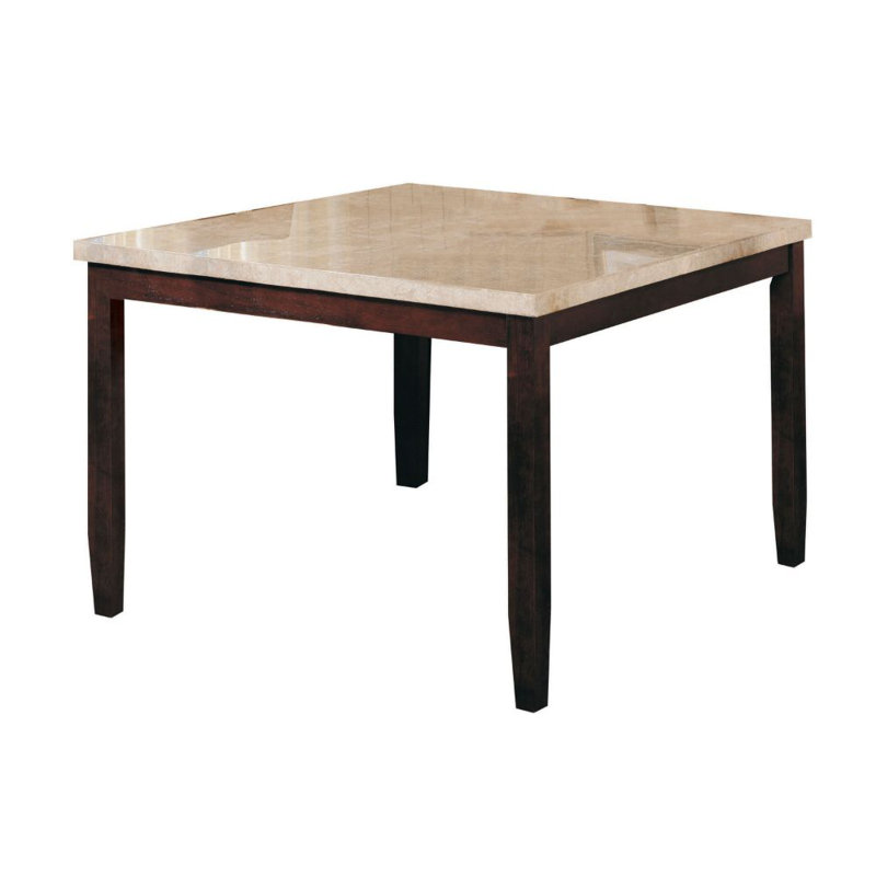 Table de salle à manger Gerbera