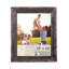 Cadre photo simple Bianca-Maria-1289362977-1226081059