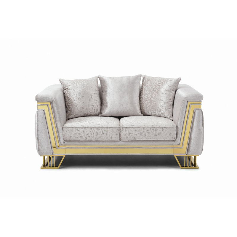 Rebecca Loveseat
