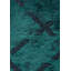 Rapture Abstract Area Rug-428267415