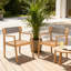 Chaise de patio-1619962196