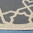 Courtyard Performance Geometric Indoor/Outdoor Area Rug-1184690501