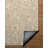 Shiv Classics Hand Tufted Rug-1267971081
