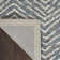 Astryd Wool Indoor Rug