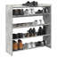 15 Pair Shoe Rack-363484673