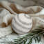 Ensemble de 3 boules en laine MODWOOL