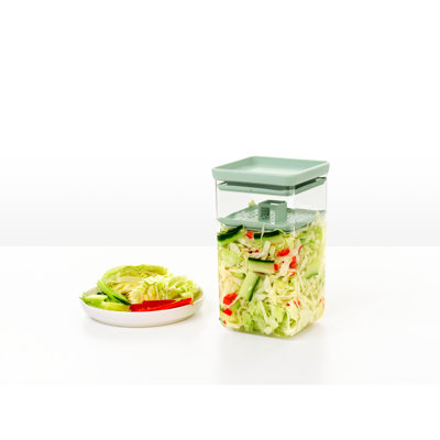 Brabantia Tasty+ Fermentation Kit