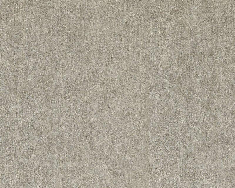 Border Striped Area Rug in Beige/Gray, Rectangle 12' x 16'