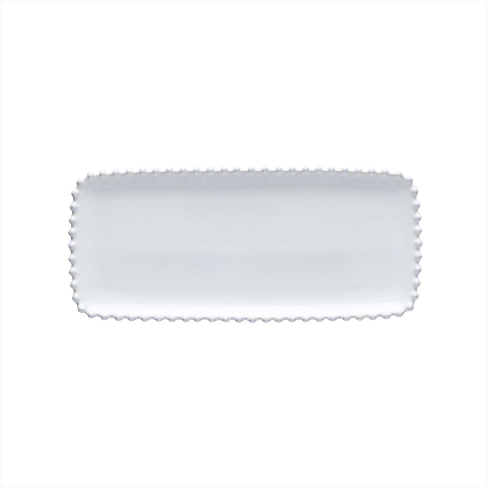 Costa Nova Pearl Tray
