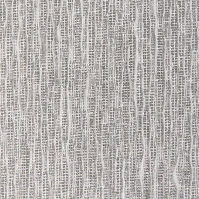 Kravet Basics - 90030-11, Gray/White