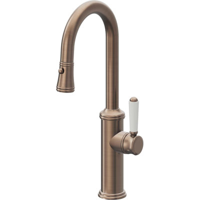 Davoli Kitchen Faucet