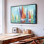 «Fine Day Sailing I»-856667495