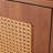 The Modern Minimalist Mdf Shoe Cabinet, Suitable For A Variety Of Styles Including Nordic, Japanese, And Industrial