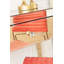 Console Luxury Champagne